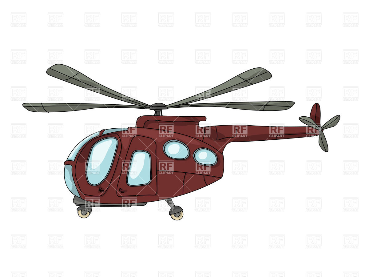 Displaying 18  Images For   Army Helicopter Clipart