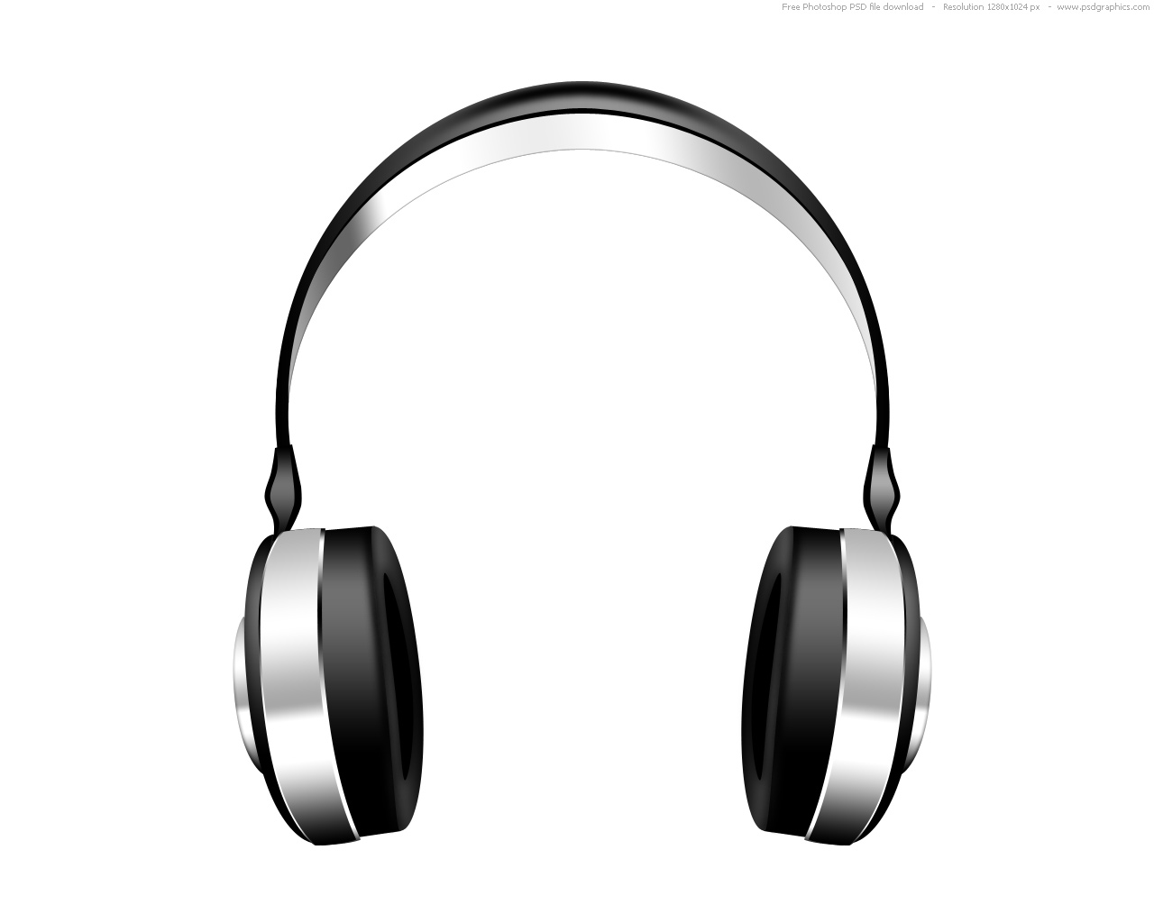 Full Size   Jpg Preview  Headphones Icon