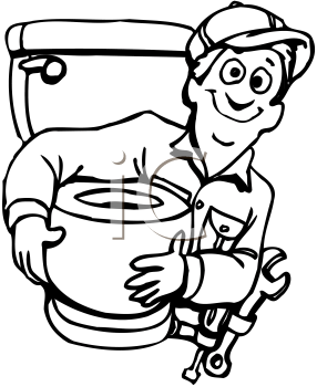 Home   Clipart   Occupations   Repairman     13 Of 98