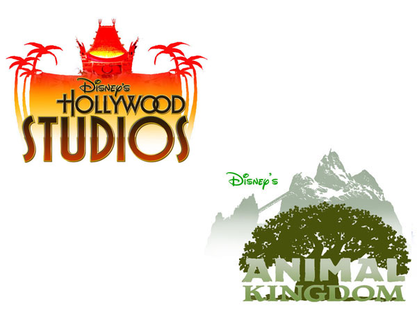 Kingdom Epcot Disney S Hollywood Studios Disney S Animal Kingdom Not