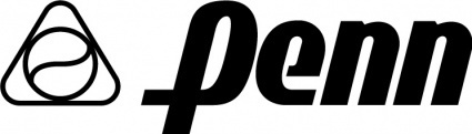 Logo Clip Art Logo Clip Art Quaker State Logo Quaker State Logo