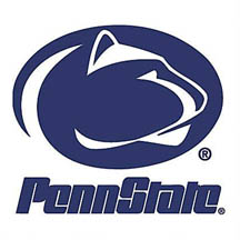 Penn State Classes   Cpamma   Up To 1 Month Free  State College Pa