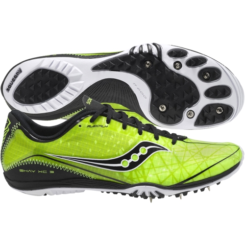 Photos   Cross Country Running Shoes Symbol Spike Track And Field Shoe