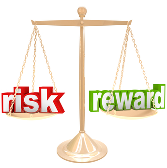 So How Do You Balance The Risks And Rewards Of Byod  Here Are Some