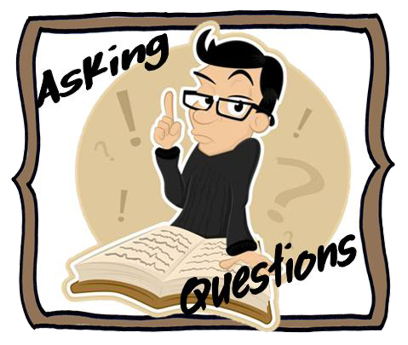 Students Asking Questions Clipart Images   Pictures   Becuo   Cliparts    