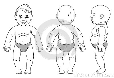 Swelling Cartoons Swelling Pictures Illustrations And Vector Stock
