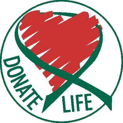 To Provide Workers Paid Time Off For Organ And Bone Marrow Donation