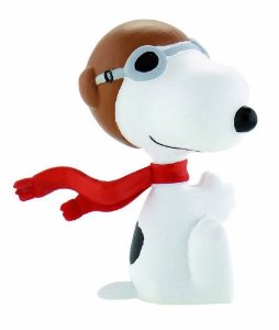 15 Snoopy Karten Kostenlos Download Free Cliparts That You Can    