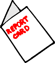 Bad Report Card Clip Art Http   Mcobesity Gr Mati Honour Roll Clipart