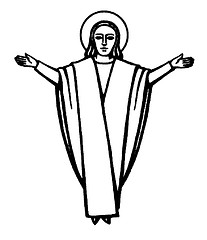 Catholic Religious Symbols   Free Cliparts That You Can Download To    