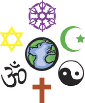 Clip Art Religious Symbols   Clipart Best
