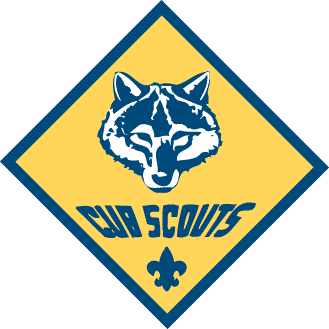 Cub Scouting S 12 Core Values