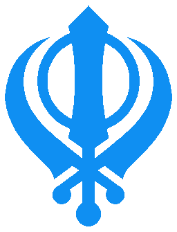 Download These Free Png Sikhism Gif Clip Art Iconspictures That Can    