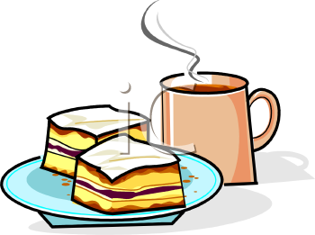 Find Clipart Coffee Clipart Image 176 Of 503