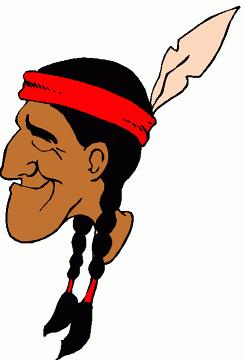 Free Native Americans Clipart  Free Clipart Images Graphics Animated