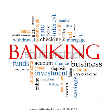 Go Back   Gallery For   Credit Union Building Clip Art