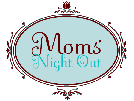 Join Us For Our  Mom S Night Out  Open House This Thursday 