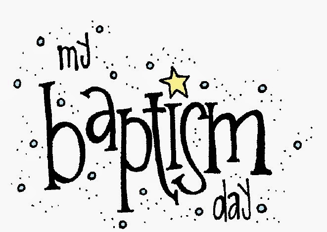 Melonheadz Lds Illustrating  Baptism Images