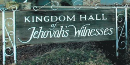 Monroe County Man Fires Rifle At Jehovah S Witnesses Talking To Wife