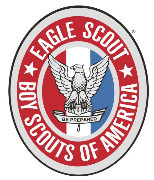 Nothing Found For Ridgewood Eagle Scout Court Of Honor Sunday June 3rd