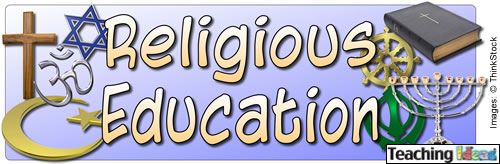 Religious Education   He Religious Festivals   Pinterest