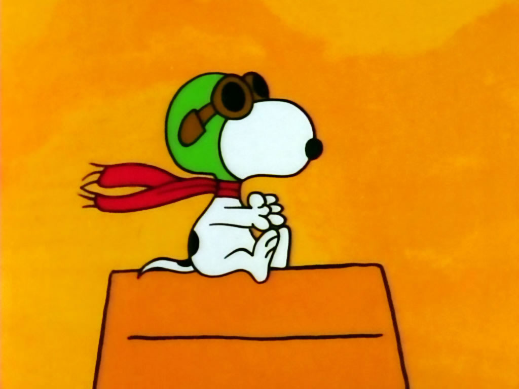 Snoopy   Peanuts Wallpaper  26798453    Fanpop