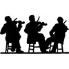 String Players Are Needed For Bethel Chamber Orchestra