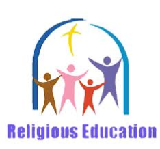 The Religious Education Commission Supports The Ministry Of Religious