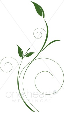 You May Also Like Leaf Trio Clipart Flower Topiary Clipart Topiary