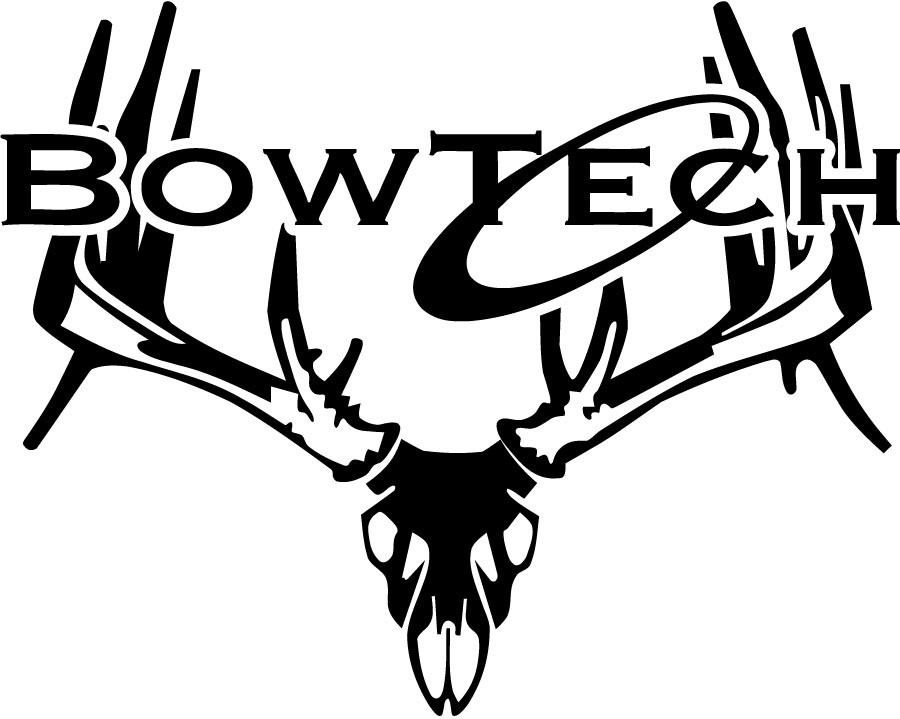 21 Whitetail Deer Skull Drawings Free Cliparts That You Can Download    