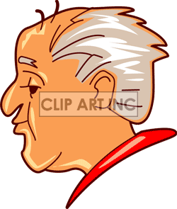 African American Grandmother Clipart   Clipart Panda   Free Clipart