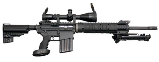 Ar 15 Rifle Clip Art Http   Www Pensitoreview Com 2012 07 22 Bill    