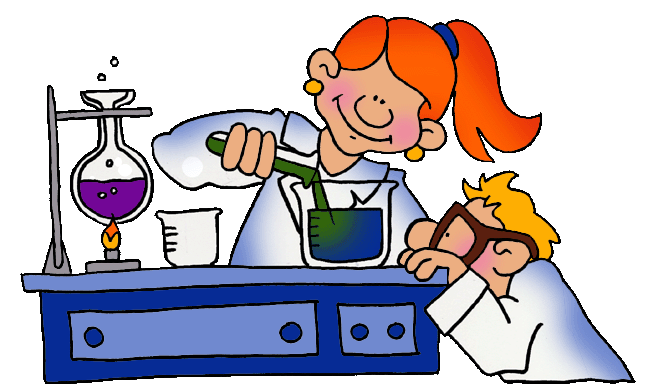 Clipart Pictures Science Clipart Free Science Clipart Health
