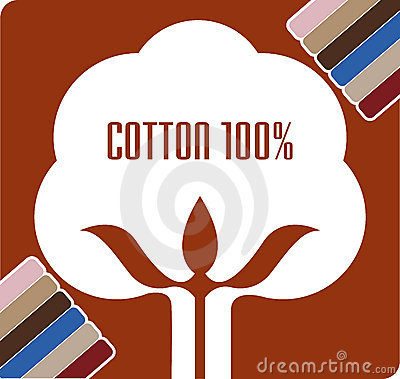 Cotton Boll Clipart Cotton Boll Logo 19986699 Jpg