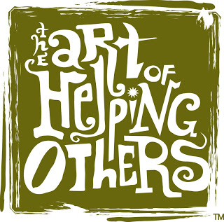 Help Others Clipart The Trend And Help Others