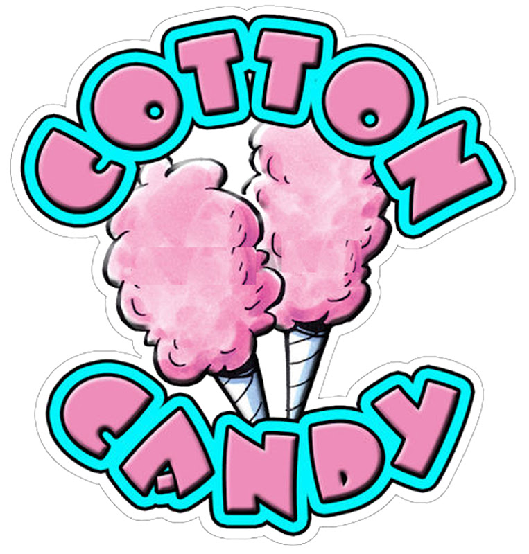 Images Cotton Candy Clip Art Free Cliparts That You Can Download To