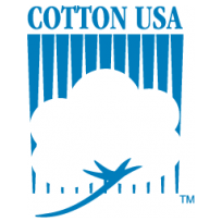 Inicio   Logos   Cotton Usa