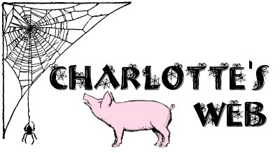 Of Rockingham County Presents Charlotte S Web Beginning This Weekend