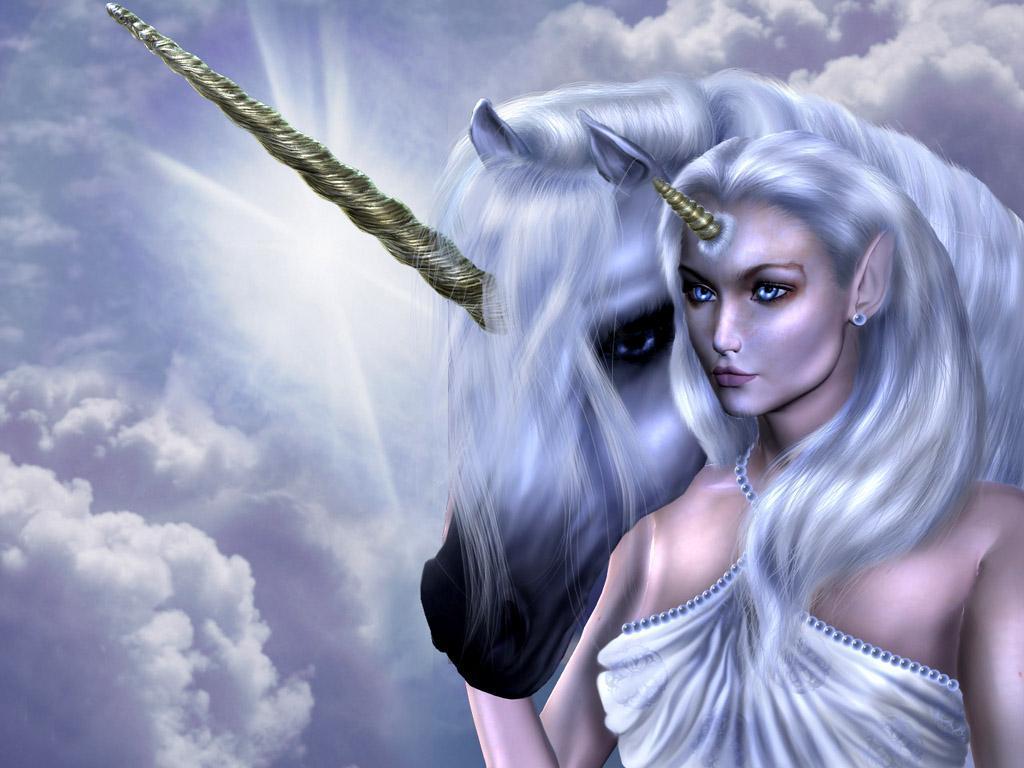 Pegasus   Unicorn   Fantasy Animals Wallpaper  13992212    Fanpop