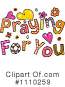 Praying For You Clipart  1   Royalty Free  Rf  Stock Illustrations