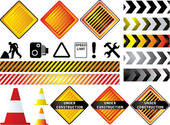 Safety Illustrations And Clipart