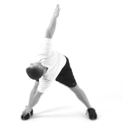 Stretching Exercises To Improve Flexibility   Exercises To Increase    