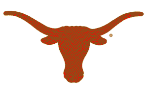 Texas College Logos Clipart   Cliparthut   Free Clipart