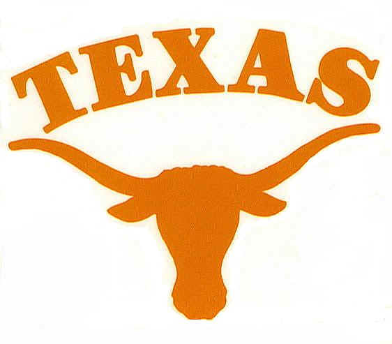Texas College Logos Clipart   Cliparthut   Free Clipart