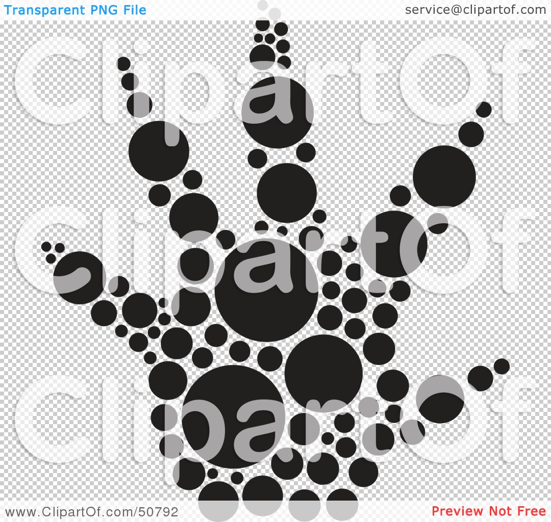 There Is 40 Cheetah Print Black And White Free Cliparts All Used For