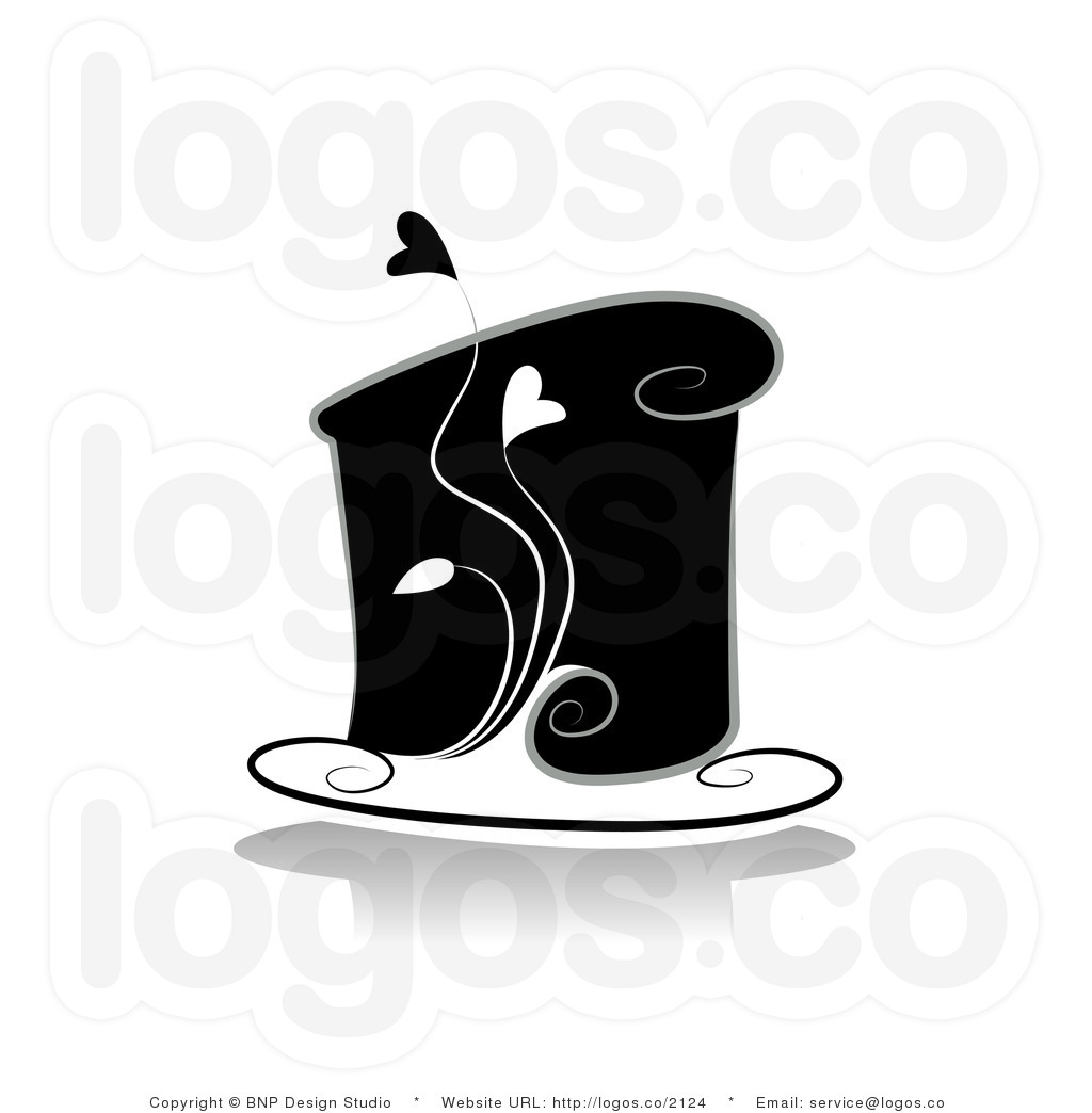 Cake Clipart Black And White   Clipart Panda   Free Clipart Images