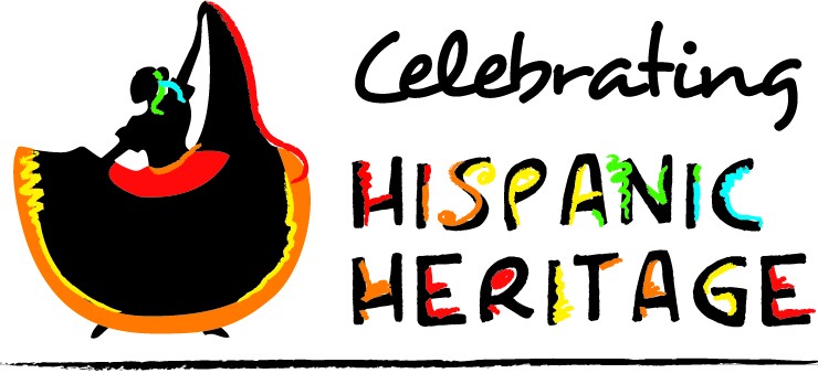 Celebrating Hispanic Heritage Month   Inside Policy   Politics