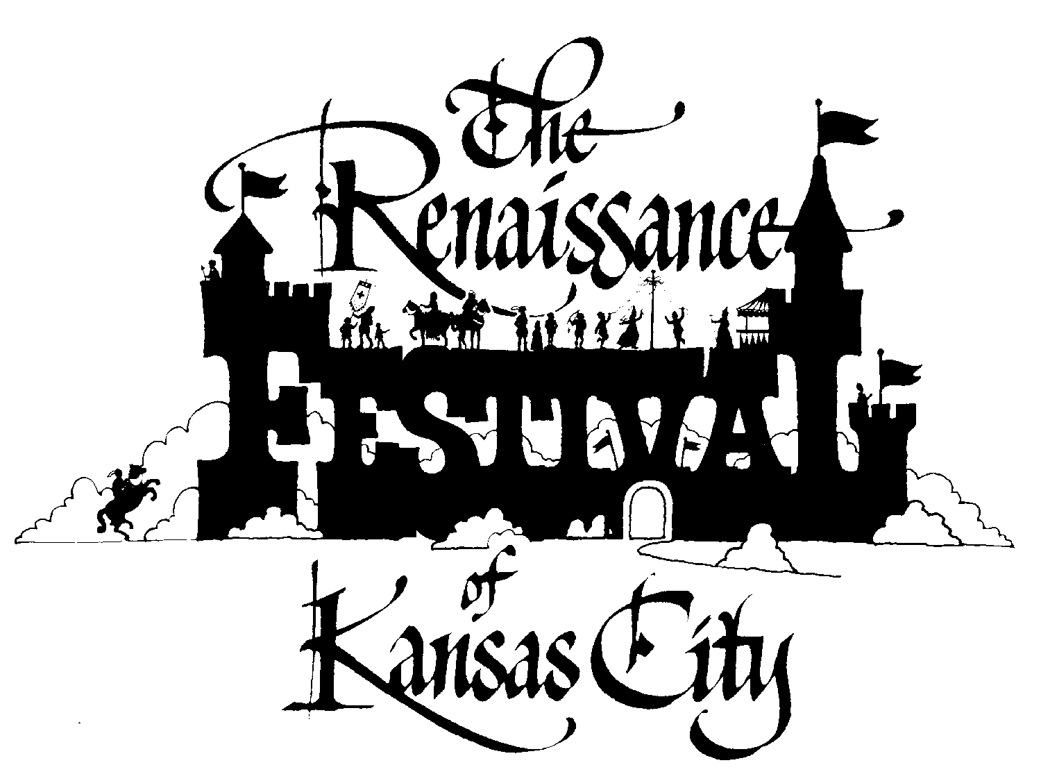 Celebrating Their 36th Festival The Kansas City Renaissance Festival