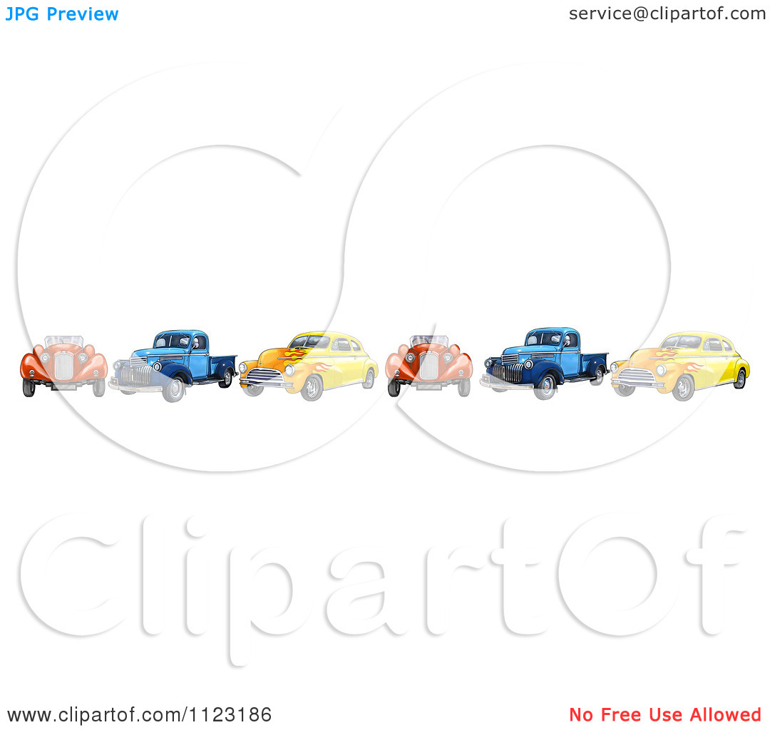 Collection   Truck Border Clip Art   Famous Img Com