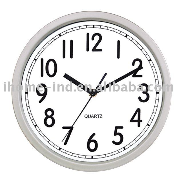 Face Of A Clock Printable Http   Www Fromwhatiheard Com Son 2gt Htm